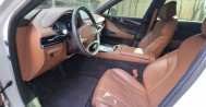 G80 2.5 가솔린 2WD 101호9053 G80장기렌트, 1년장기렌트